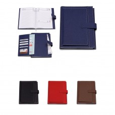 0369 AGENDA GIORNALIERA 15 X21