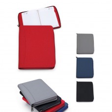 0378 AGENDA GIORNALIERA 17 X24