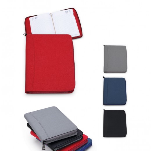 0378 AGENDA GIORNALIERA 17 X24 0378 AGENDA GIORNALIERA 17 X24