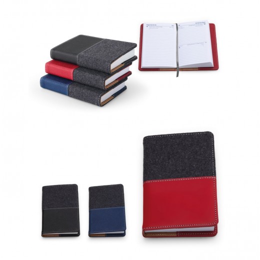 0380 AGENDA GIORNALIERA 9 X13 0380 AGENDA GIORNALIERA 9 X13