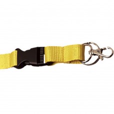 0810 -  LANYARD LACCIO DA COLLO