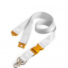 0811 -  LANYARD LACCIO DA COLLO
