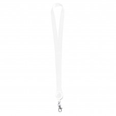0813 SAURO - LANYARD