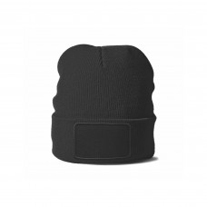 0844 ALDO -  CAPPELLO ACRILICO