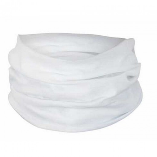 0846 KALUNG - SCALDA COLLO