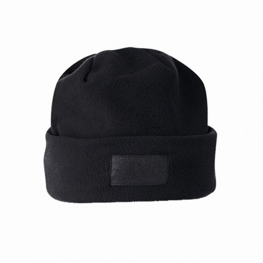 0847 BERAT -CAPPELLO PILE