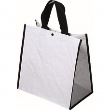 0950 ISOTTA - BORSA SHOPPING DIMENSIONI CM 35 X35 X22