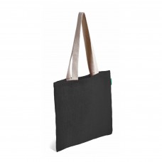 0965 FLORIANA - BORSA SHOPPING