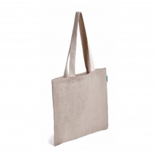 0965 FLORIANA - BORSA SHOPPING DIMENSIONI: CM 38 X42