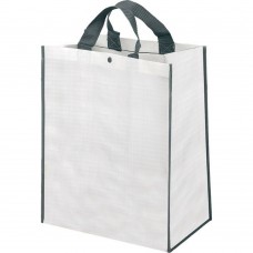 0971 SCILA - BORSA SHOPPING DIMENSIONI CM 43 X45 X24