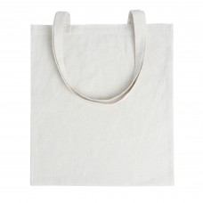 0981 MIRIAM - SHOPPER  DIMENSIONI: CM 42 X38