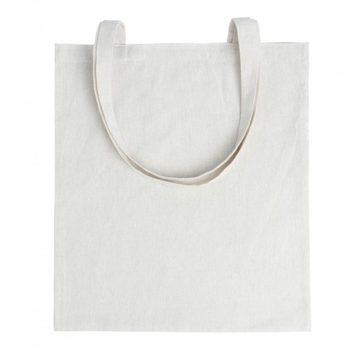 0981 MIRIAM - SHOPPER  DIMENSIONI: CM 42 X38