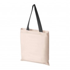 0983 GAIA - BORSA SHOPPING DIMENSIONI CM 38 X42