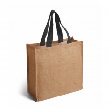 1007 ROMINA - BORSA SHOPPING DIMENSIONI: CM 39 X39 X15