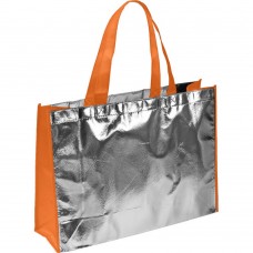 1009 TARI - BORSA SHOPPING  DIMENSIONI CM. 46 X33 X15