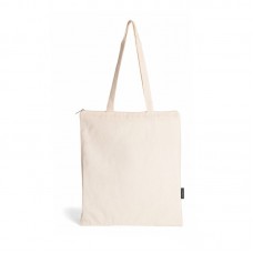 1021 SABI - BORSA SHOPPING SUBLIMATICA IN RPET
