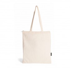 1021 SABI - BORSA SHOPPING SUBLIMATICA IN RPET DIMENSIONI: CM 38 X43