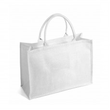 1036 ARIANNA - BORSA SHOPPING DIMENSIONI: CM 48 X34 X19