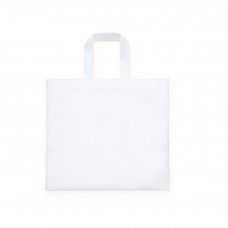 1047 NORA - SHOPPER SUBLIMATICA DIMENSIONI: CM 38 X35
