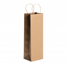 1076 MARTA - SHOPPER DIMENSIONI: CM 12 X36 X10