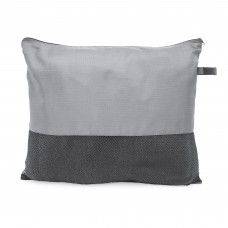 1087 PALU - COPERTA IN PILE DA 200 GR CON CUSTODIA