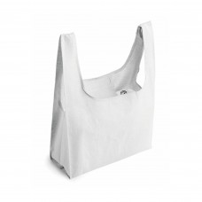 2011 RITA - BORSA SHOPPING DIMENSIONI: CM 40 X38 X14