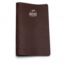 2014 LIST - PORTA MENù FLEXI 16 X26