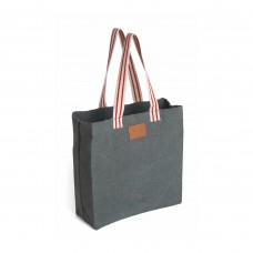2038 SIRIA - BORSA MARE DIMENSIONI: CM 40 X42 X15