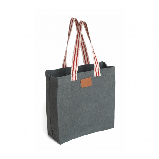 2038 SIRIA - BORSA MARE DIMENSIONI: CM 40 X42 X15