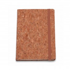2090 ASAR - BLOCK NOTES SUGHERO CM. 15 X21