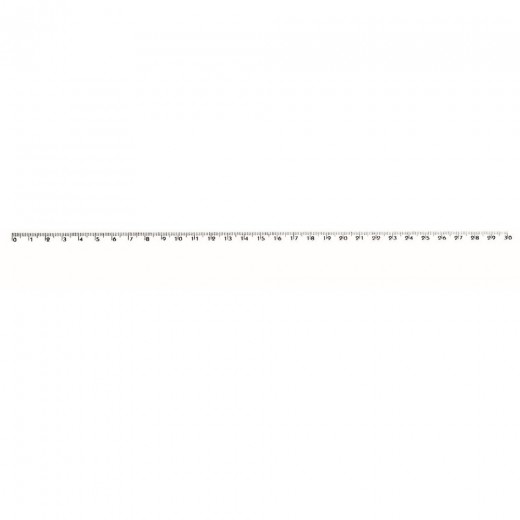 2131 PRECISION - RIGHELLO CM 30