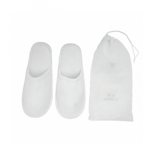 2445 HOLIDAY - HOLIDAY – KIT HOTEL