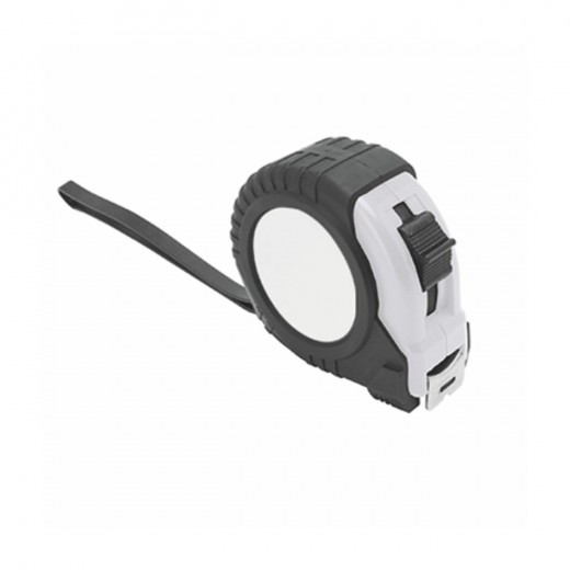 2537 STOPMASTER 3 M - METRO FLESSIBILE 3 M