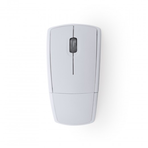 2579 GRUNGE -  MOUSE WIRELESS