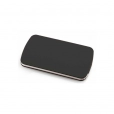 2630 CHARM - SPECCHIETTO CON LIMA PER UNGHIE