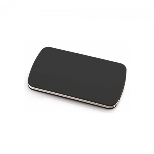 2630 CHARM - SPECCHIETTO CON LIMA PER UNGHIE