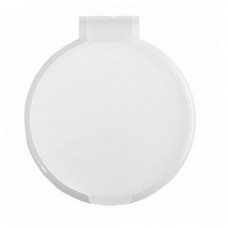2631 MIRROR - SPECCHIETTO DA BORSA RICHIUDIBILE