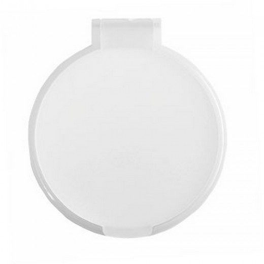 2631 MIRROR - SPECCHIETTO DA BORSA RICHIUDIBILE