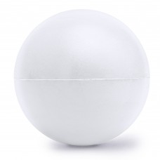 2642 BALL - PALLA ANTISTRESS IN TINTA UNITA