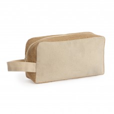 2655 VIOLET - POCHETTE