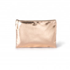 2656 CROMA - POCHETTE IN PU