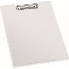 2661 LYST - PORTA BLOCCO PVC