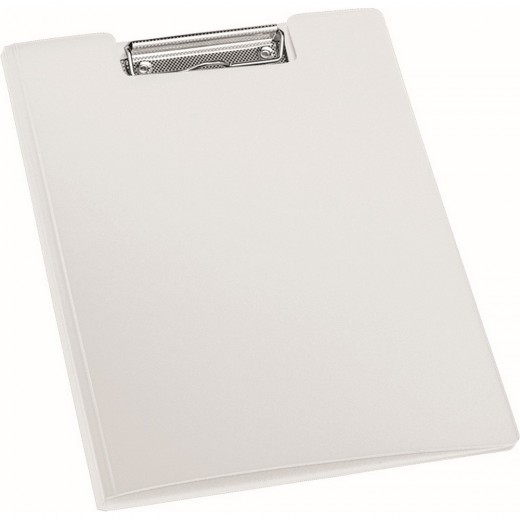 2661 LYST - PORTA BLOCCO PVC