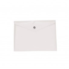 2663 KON - BUSTA PVC