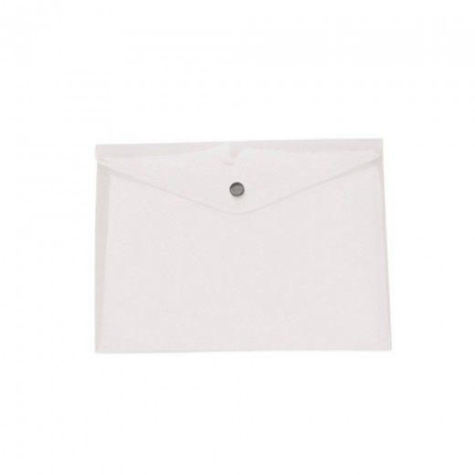 2663 KON - BUSTA PVC