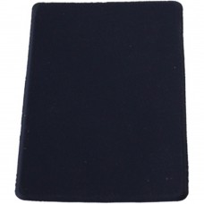 2708 MASTIK - PORTACARD 1 POSTO