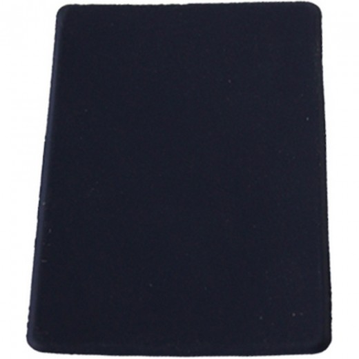 2708 MASTIK - PORTACARD 1 POSTO