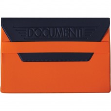 2718 DOKS - PORTA DOCUMENTI