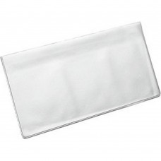 2724 PORTIT - PORTA LOTTO / VOUCHER