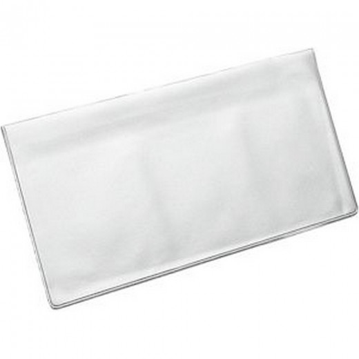 2724 PORTIT - PORTA LOTTO / VOUCHER